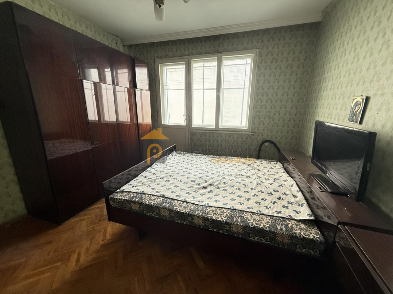 Продава 4-СТАЕН | Imot.bg — изображение 3