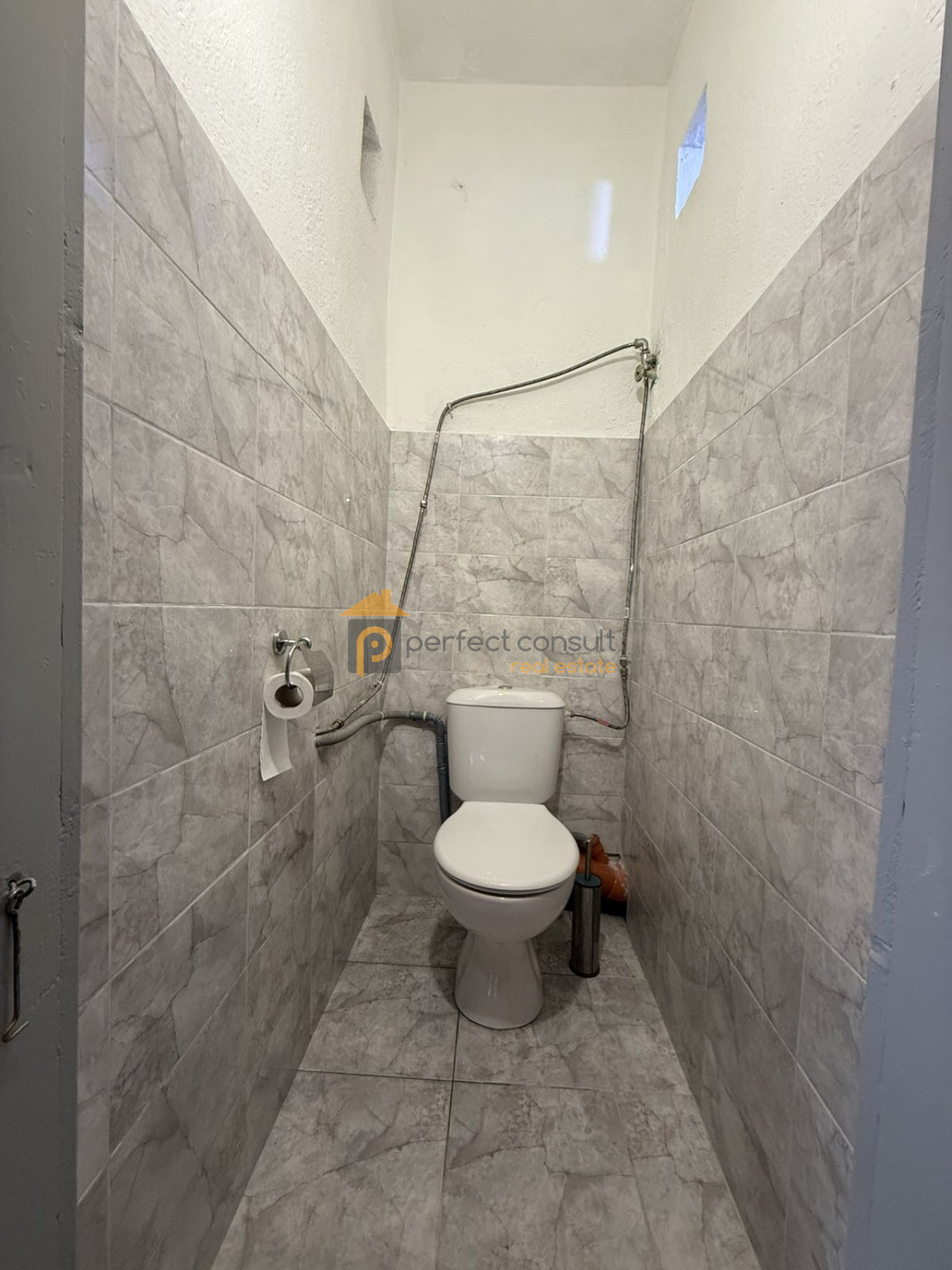 Продава 4-СТАЕН | Imot.bg — изображение 16