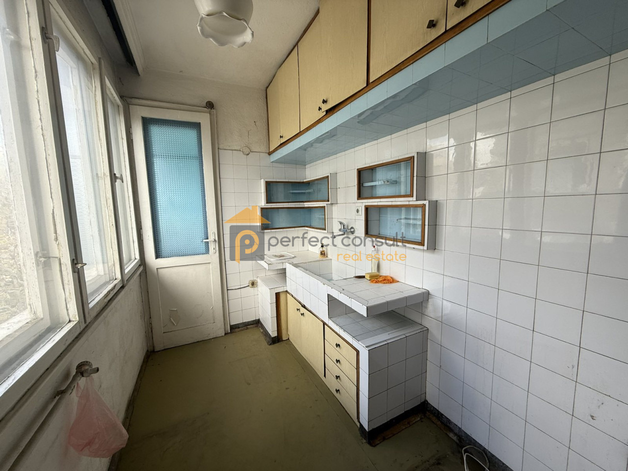 Продава 4-СТАЕН | Imot.bg — изображение 6