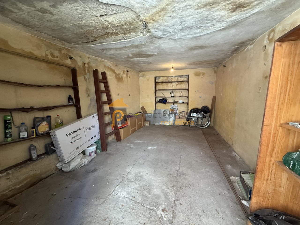 Продава 4-СТАЕН | Imot.bg — изображение 9