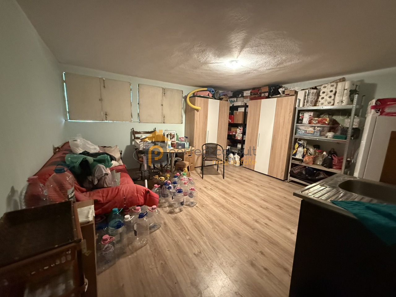 Продава 4-СТАЕН | Imot.bg — изображение 13