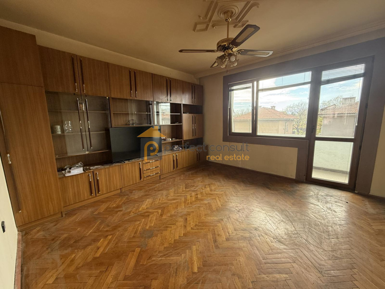 Продава 4-СТАЕН | Imot.bg — изображение 1