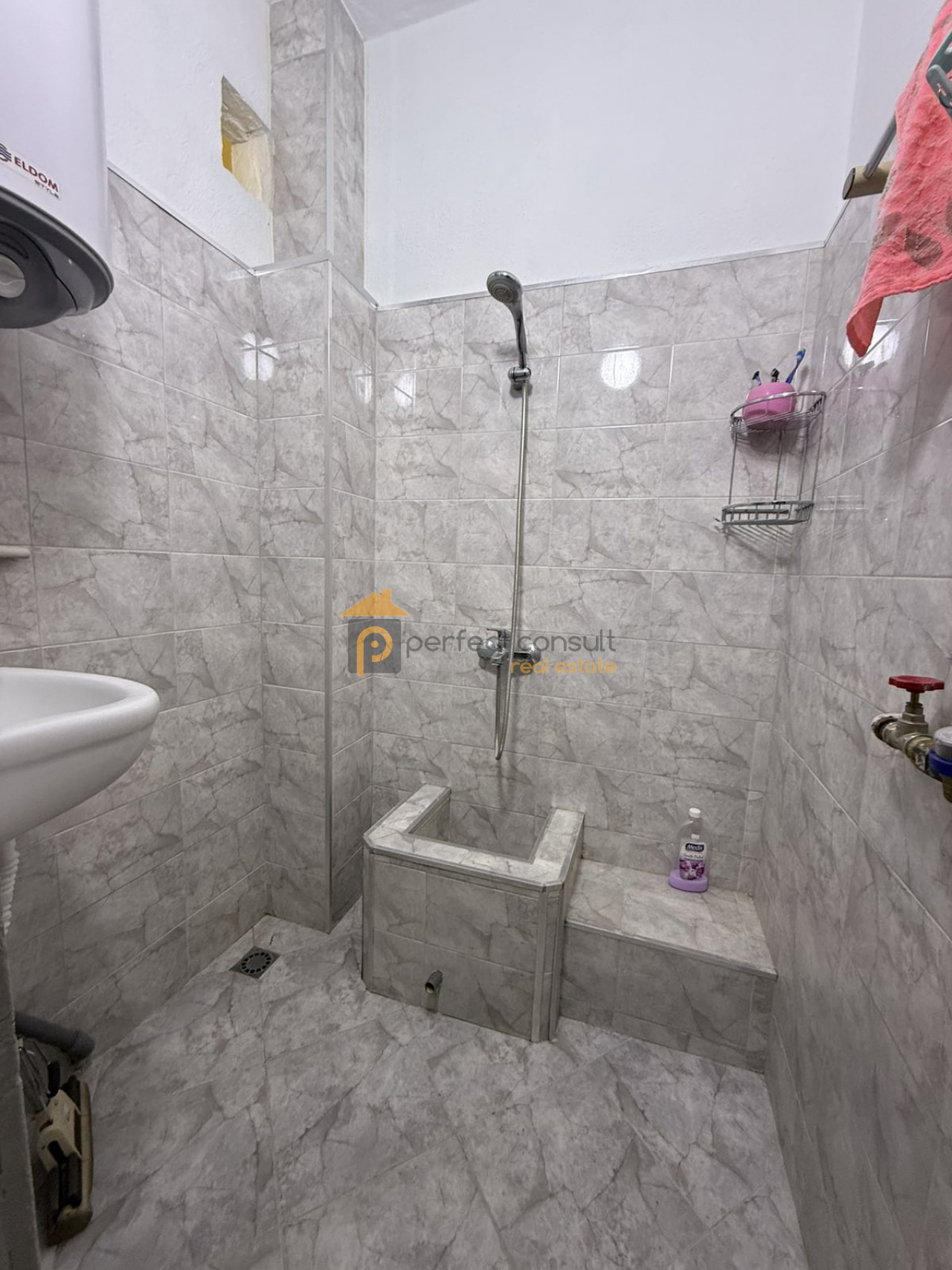 Продава 4-СТАЕН | Imot.bg — изображение 15