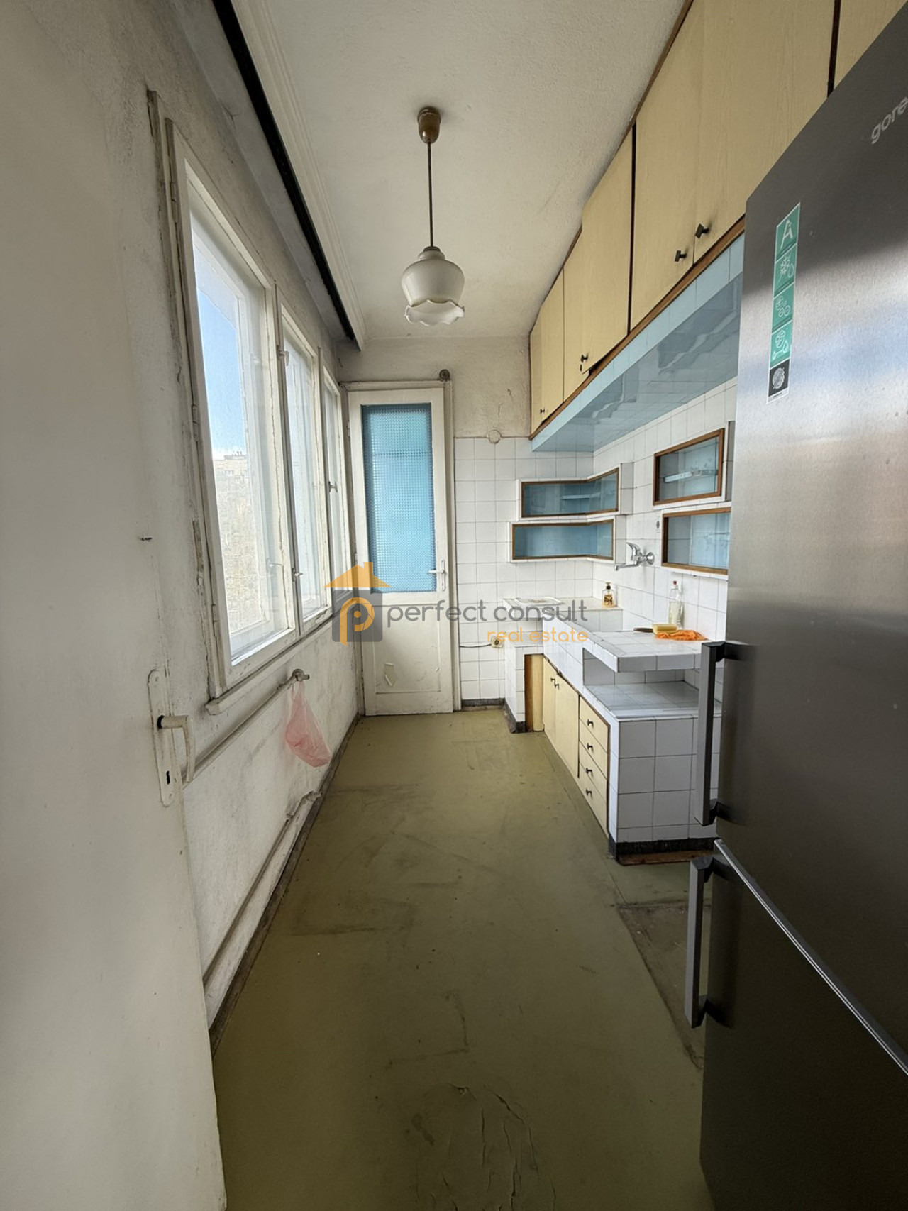 Продава 4-СТАЕН | Imot.bg — изображение 7