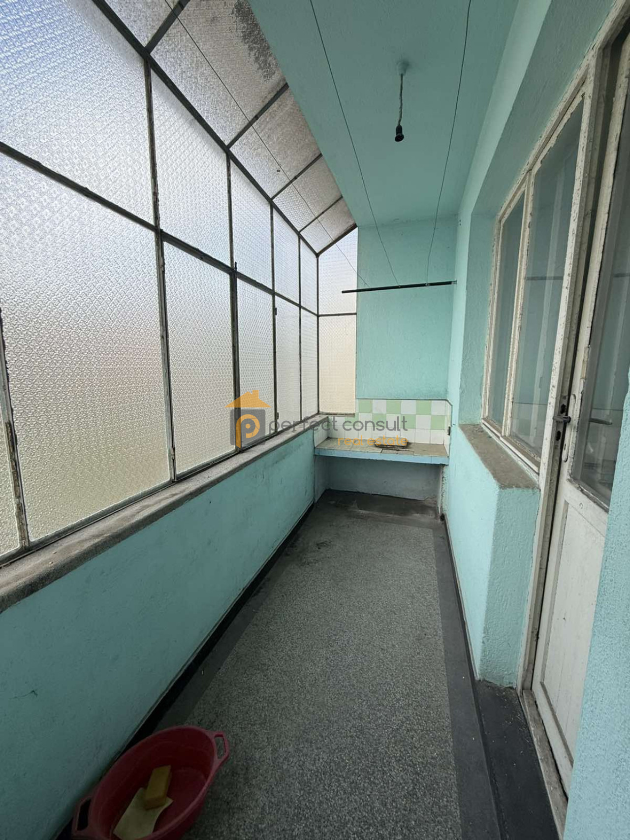 Продава 4-СТАЕН | Imot.bg — изображение 11