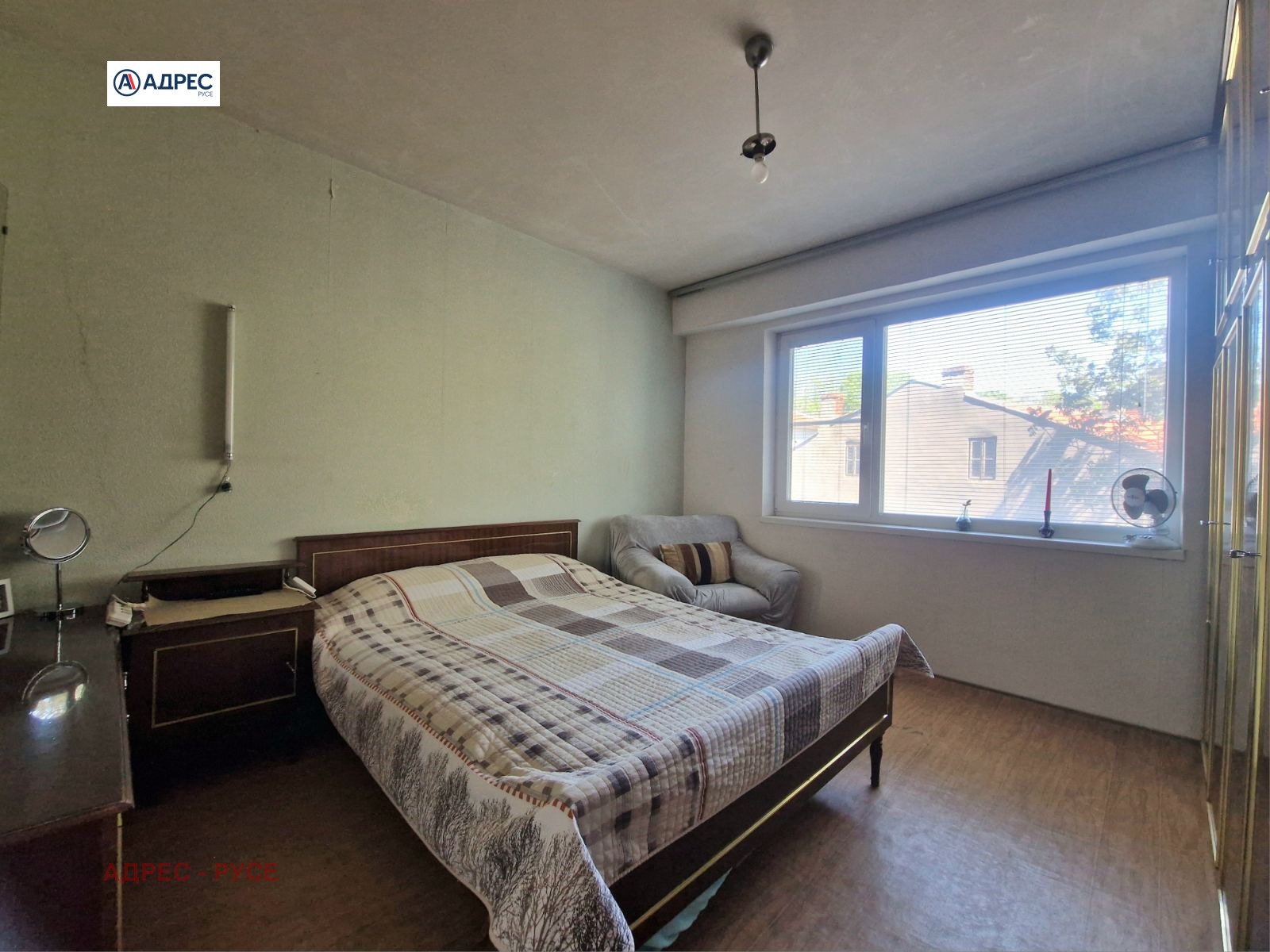 Продава 4-СТАЕН | Imot.bg — изображение 9