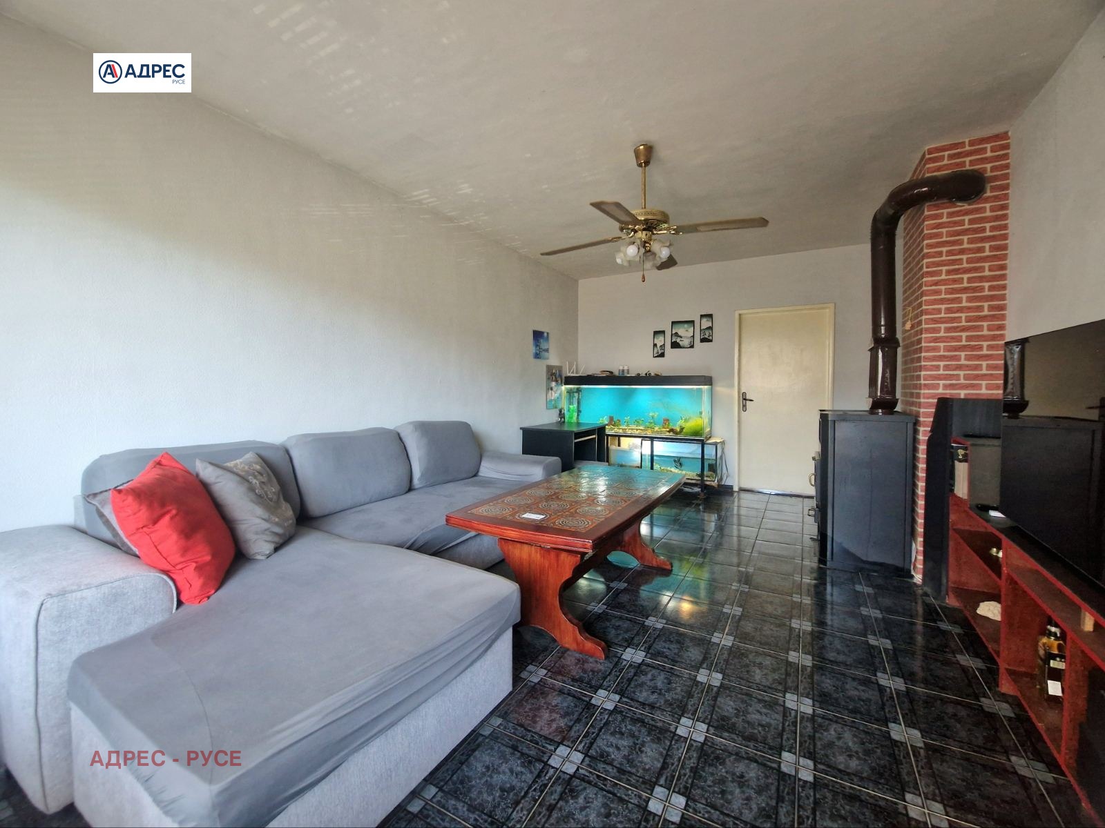 Продава 4-СТАЕН | Imot.bg — изображение 4