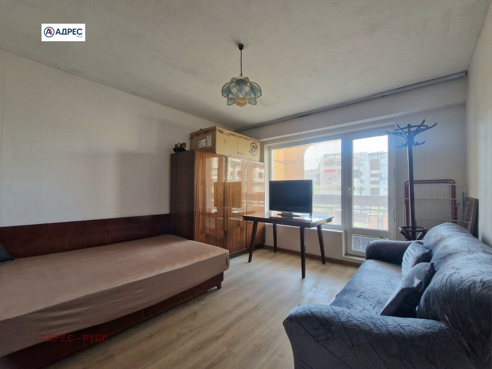 Продава 4-СТАЕН | Imot.bg — изображение 7