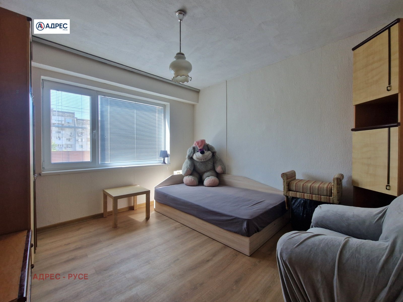 Продава 4-СТАЕН | Imot.bg — изображение 6