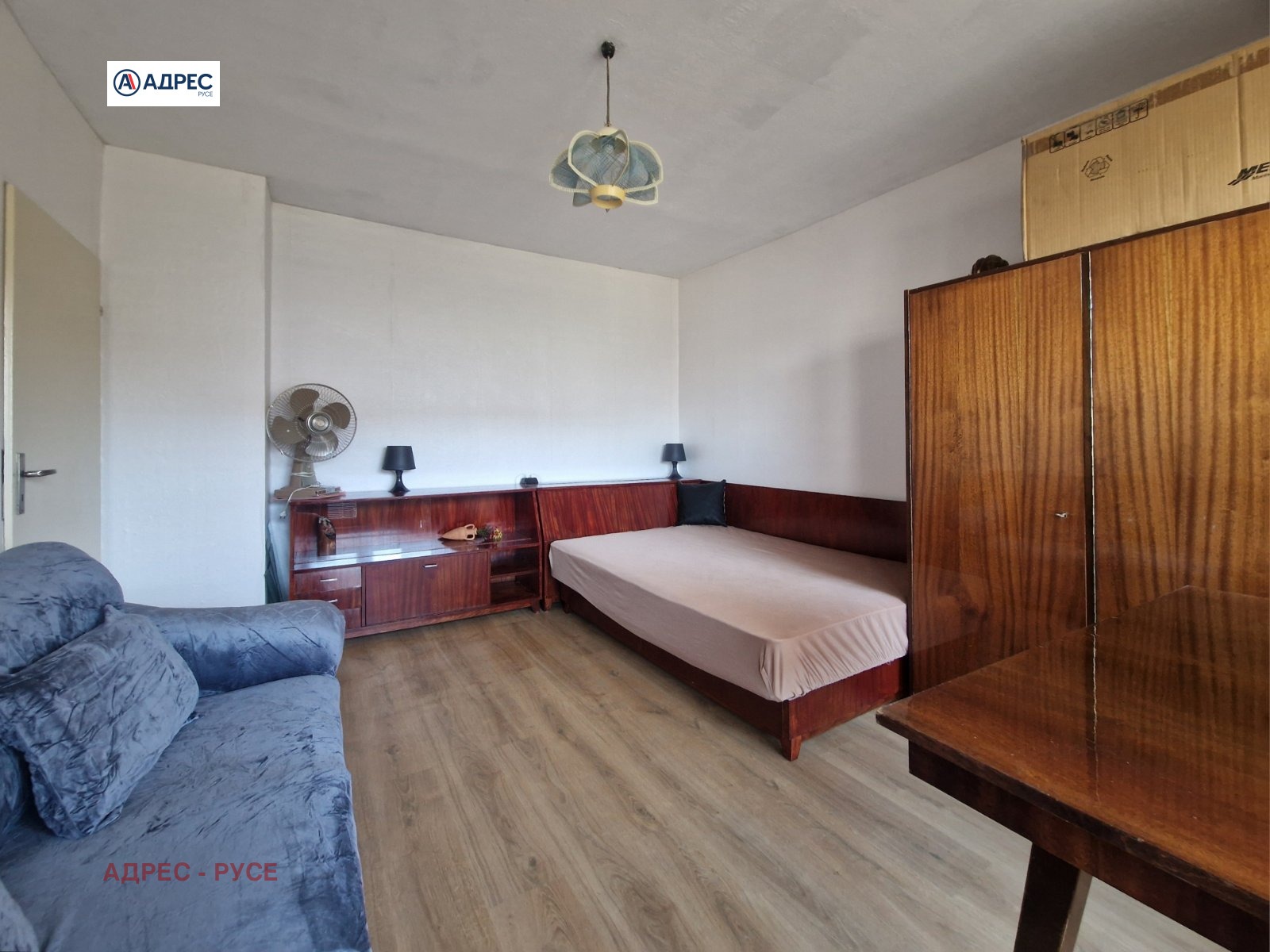 Продава 4-СТАЕН | Imot.bg — изображение 8