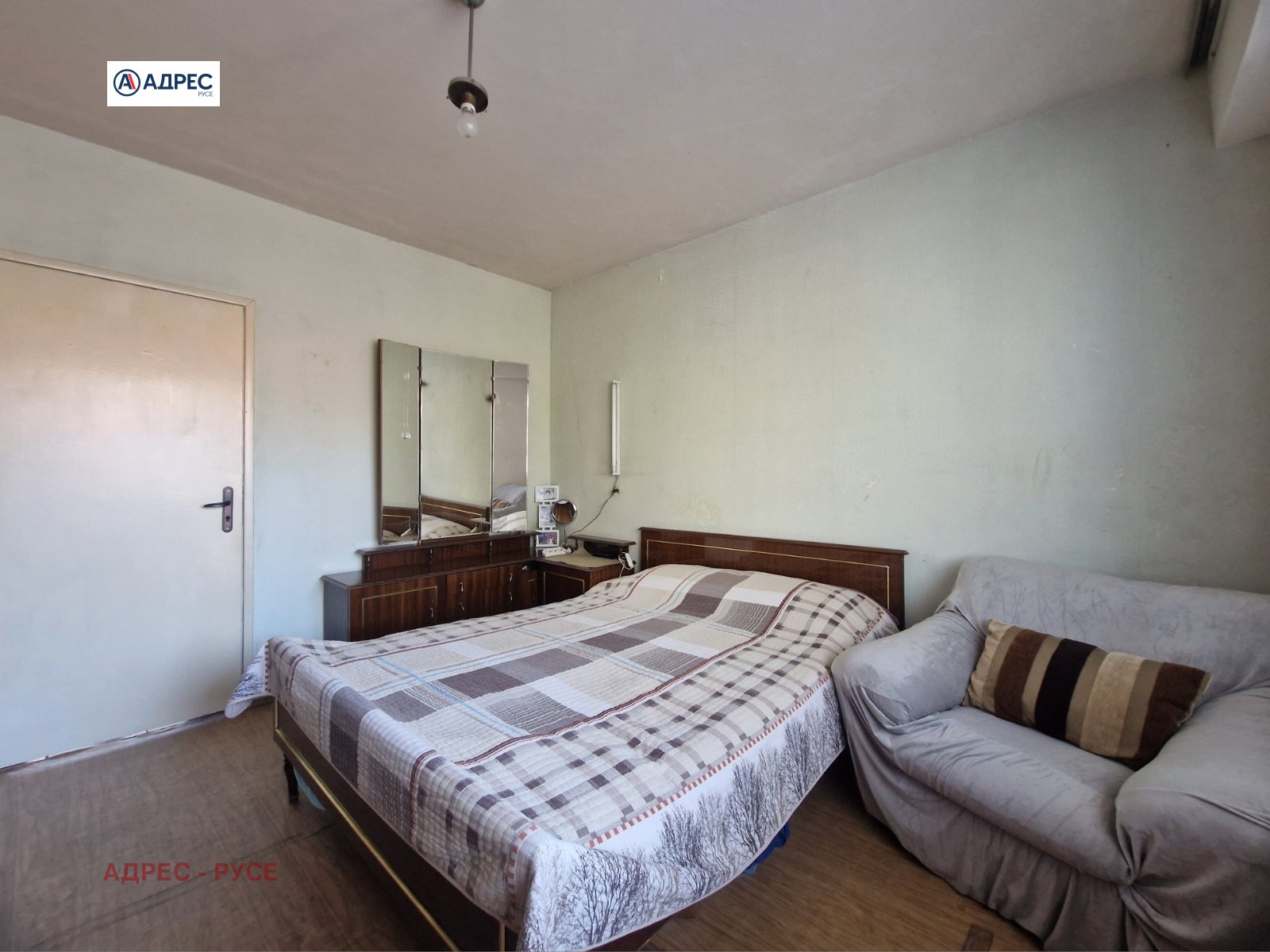 Продава 4-СТАЕН | Imot.bg — изображение 10