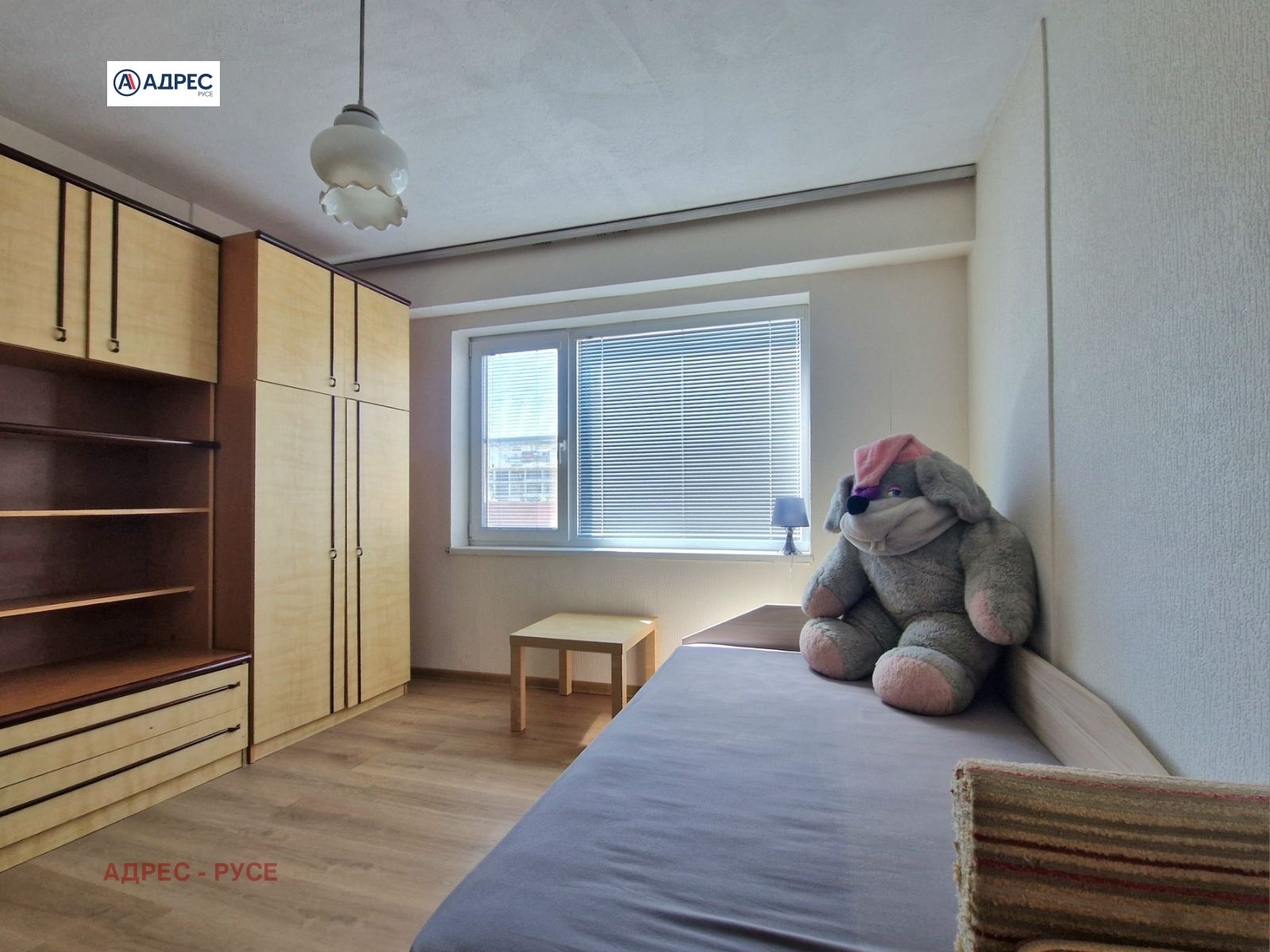 Продава 4-СТАЕН | Imot.bg — изображение 5