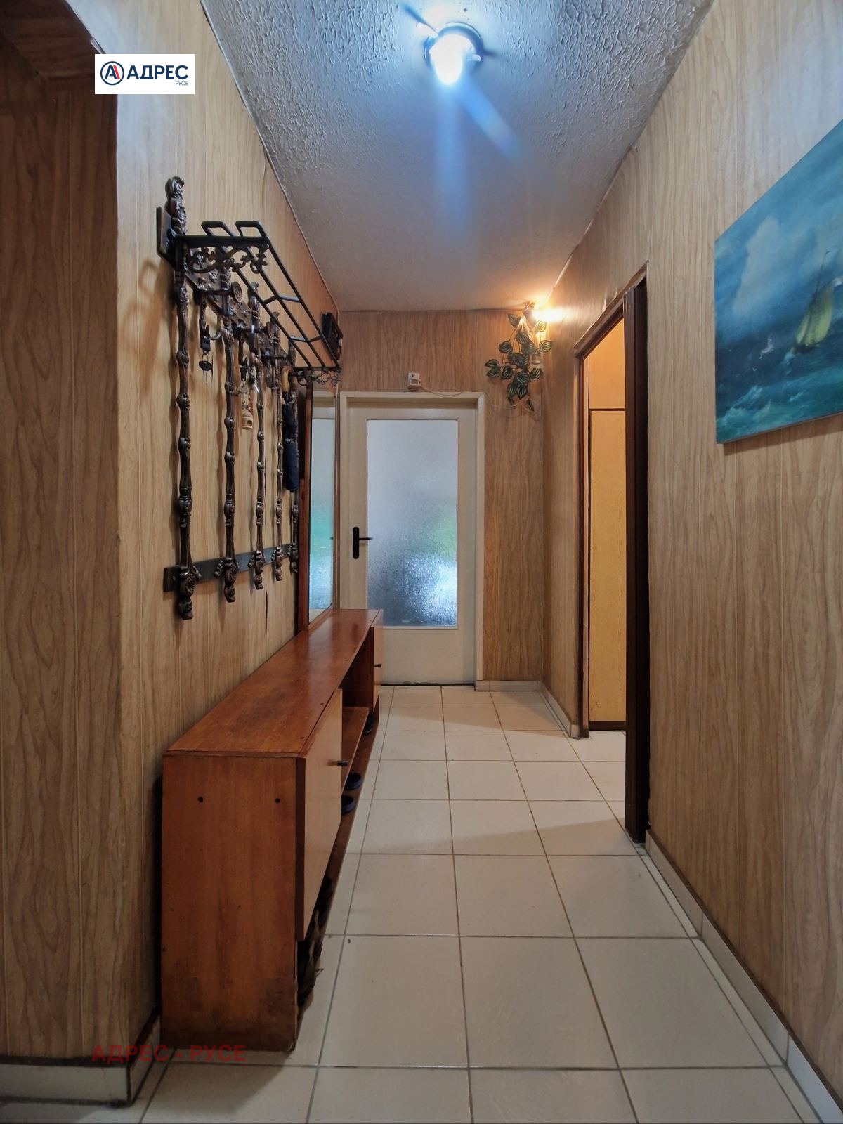 Продава 4-СТАЕН | Imot.bg — изображение 11