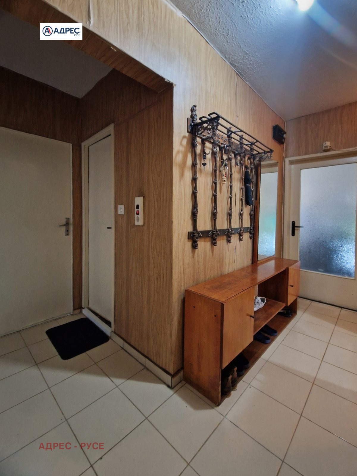 Продава 4-СТАЕН | Imot.bg — изображение 12