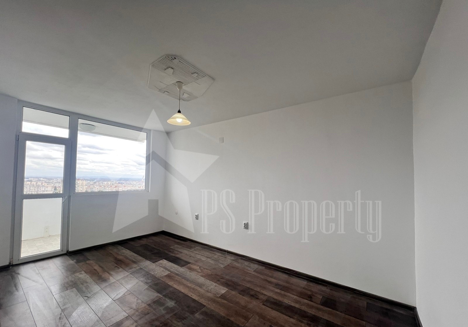 ������� 4-����� | Imot.bg � ����������� 3