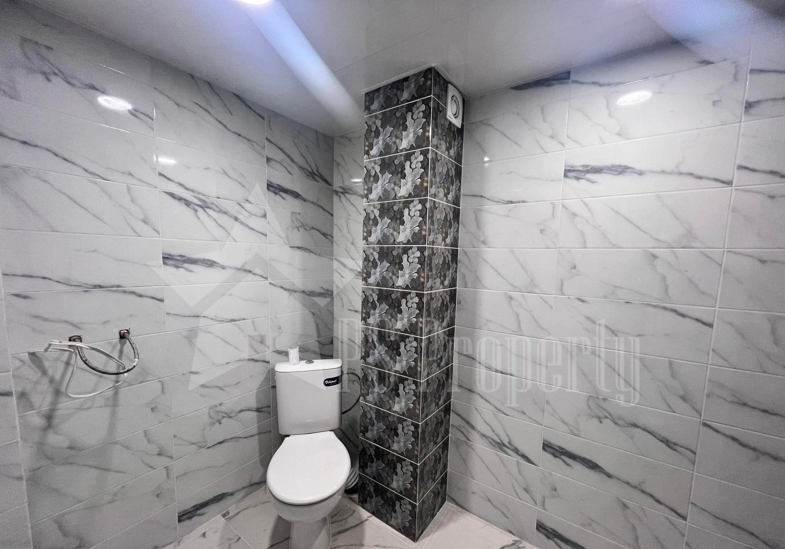 ������� 4-����� | Imot.bg � ����������� 6