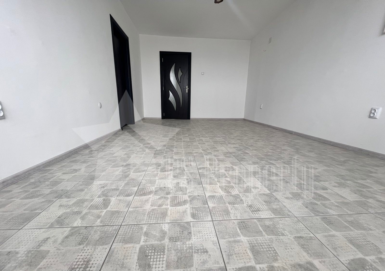 ������� 4-����� | Imot.bg � ����������� 5