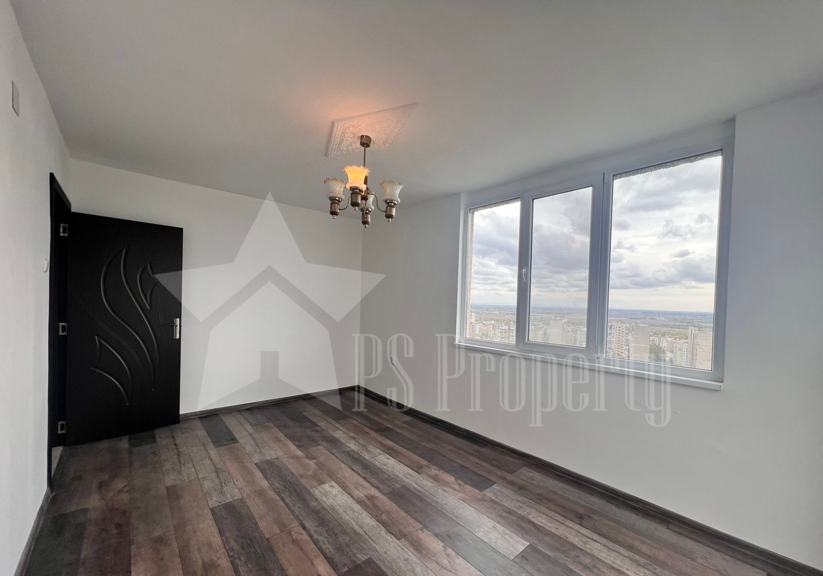 ������� 4-����� | Imot.bg � ����������� 2