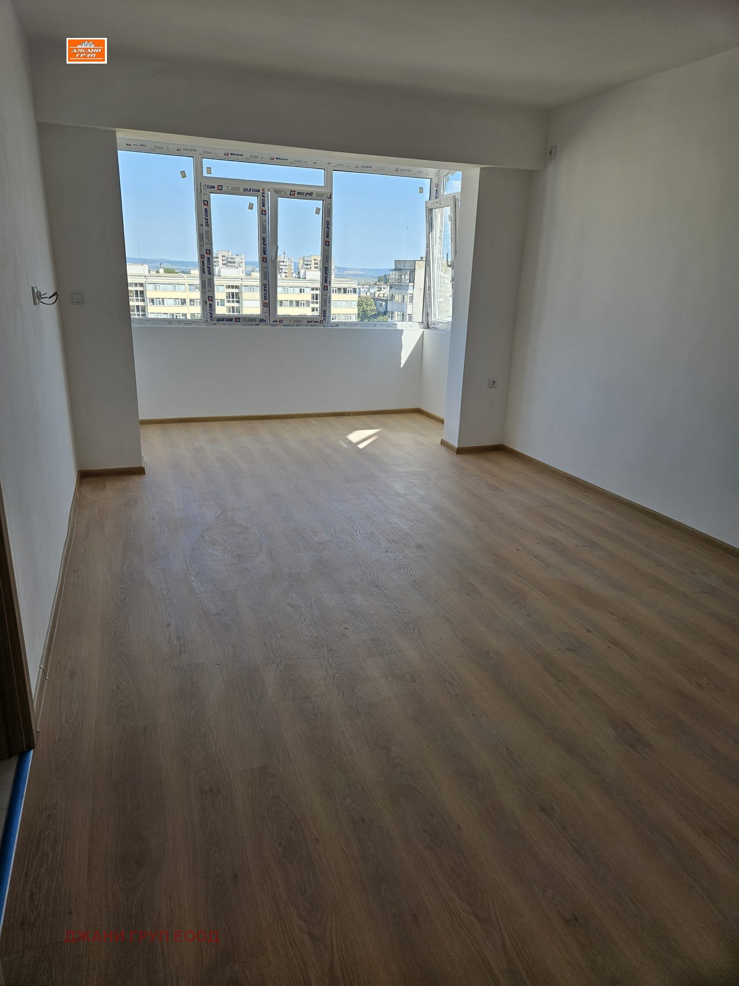 ������� 4-����� | Imot.bg � ����������� 13