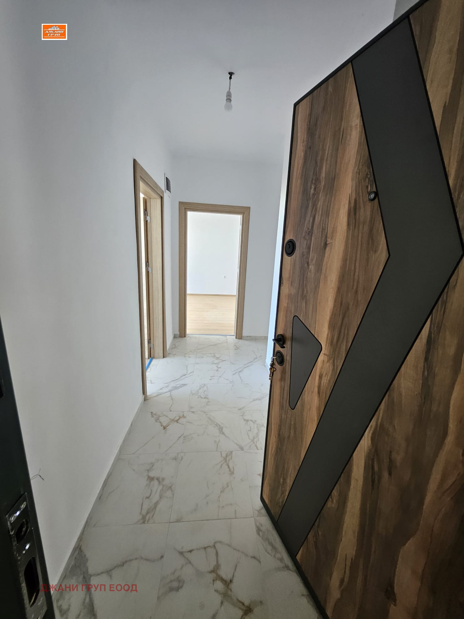 ������� 4-����� | Imot.bg � ����������� 1