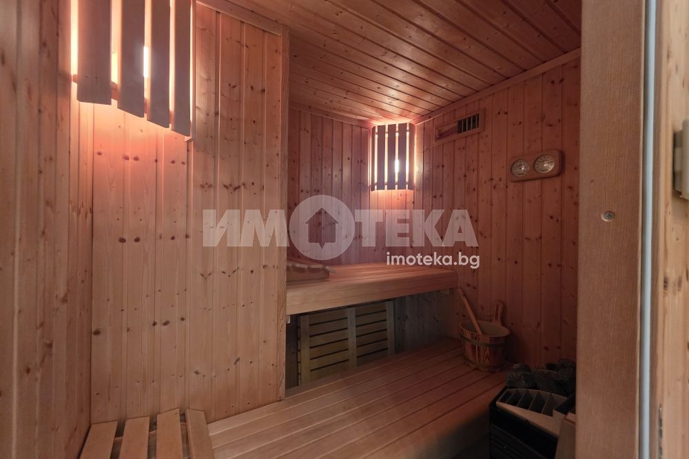 ������� ���������� | Imot.bg � ����������� 4