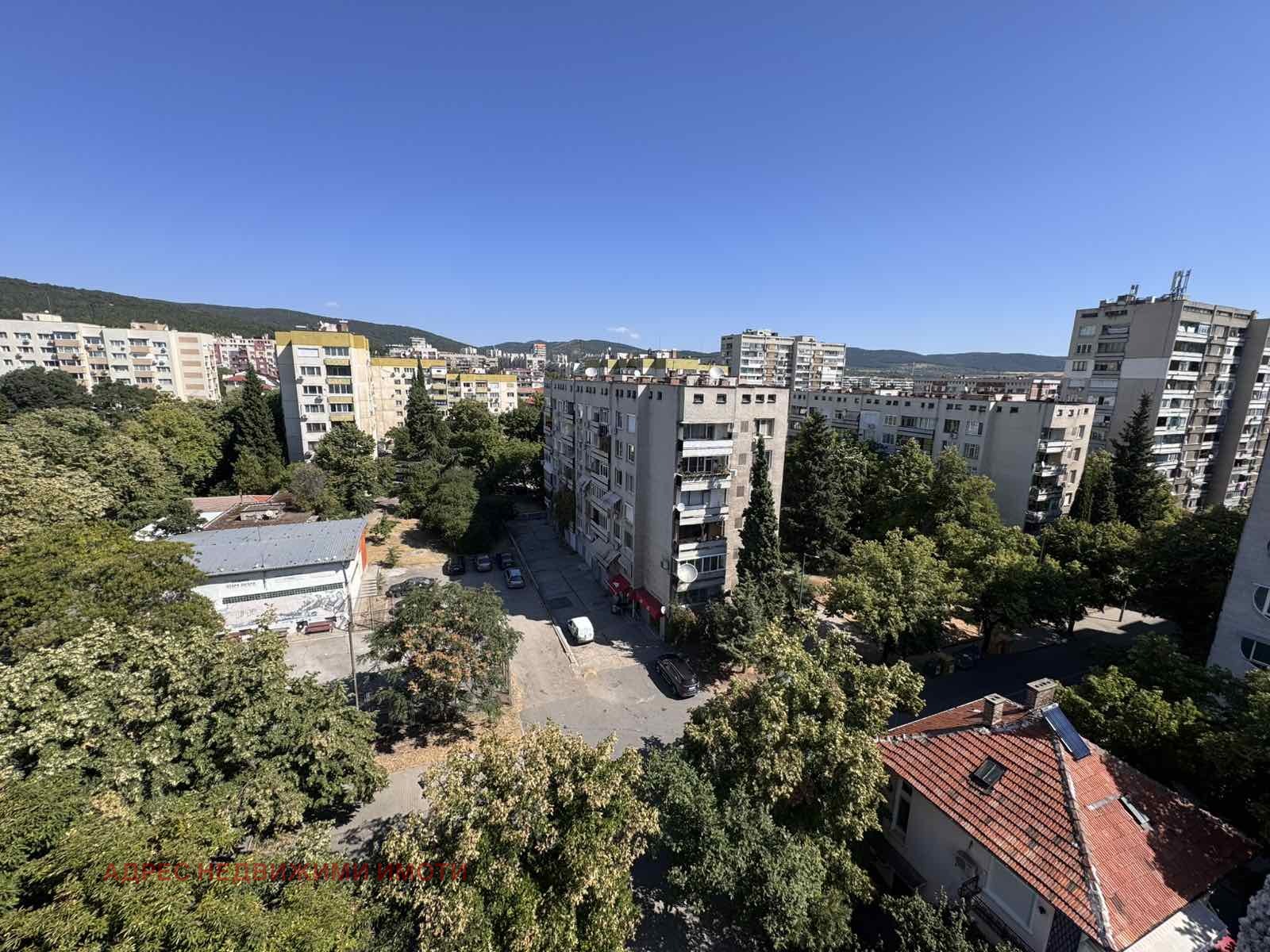 ������� ���������� | Imot.bg � ����������� 1