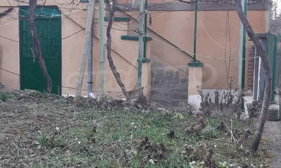 Продава КЪЩА | Imot.bg — изображение 4