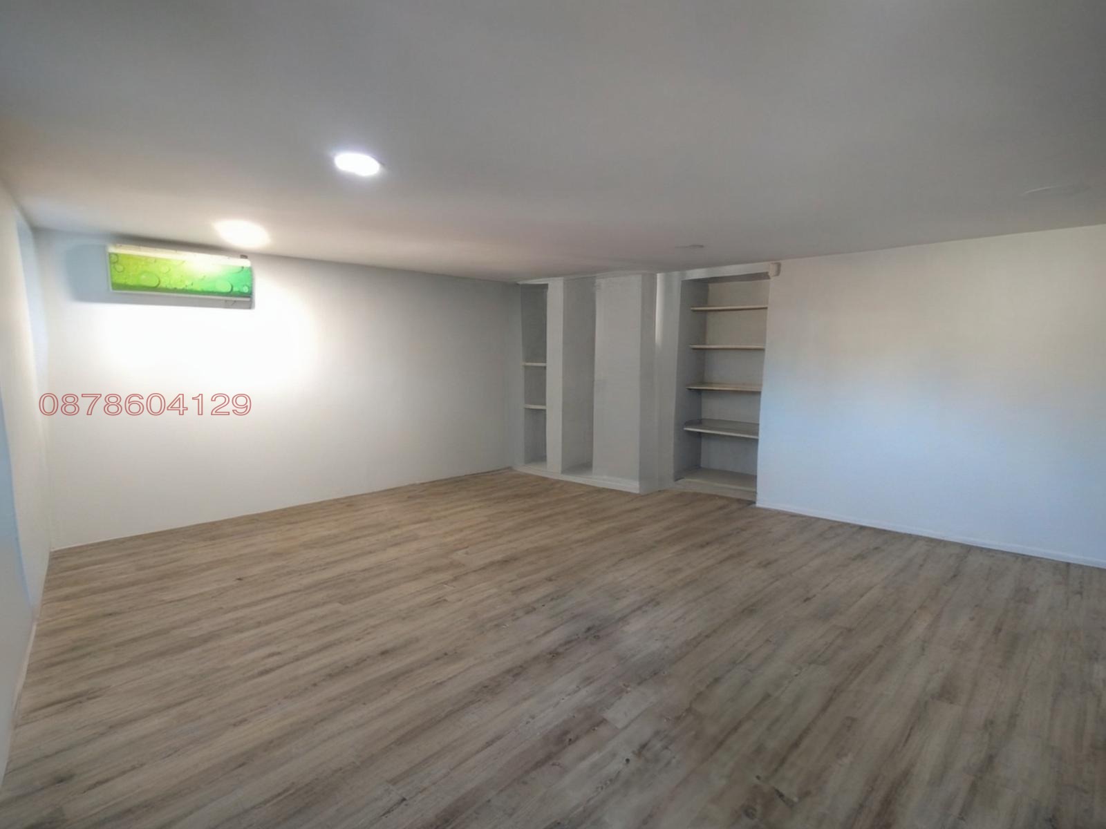 ������� ���� | Imot.bg � ����������� 15