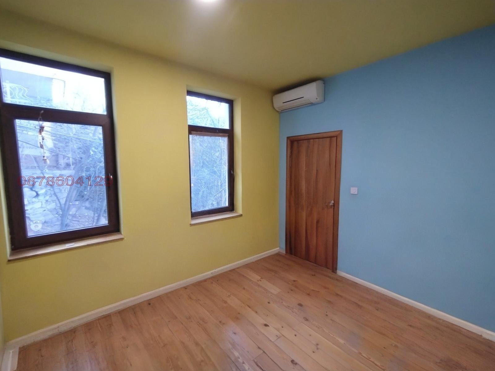 ������� ���� | Imot.bg � ����������� 17