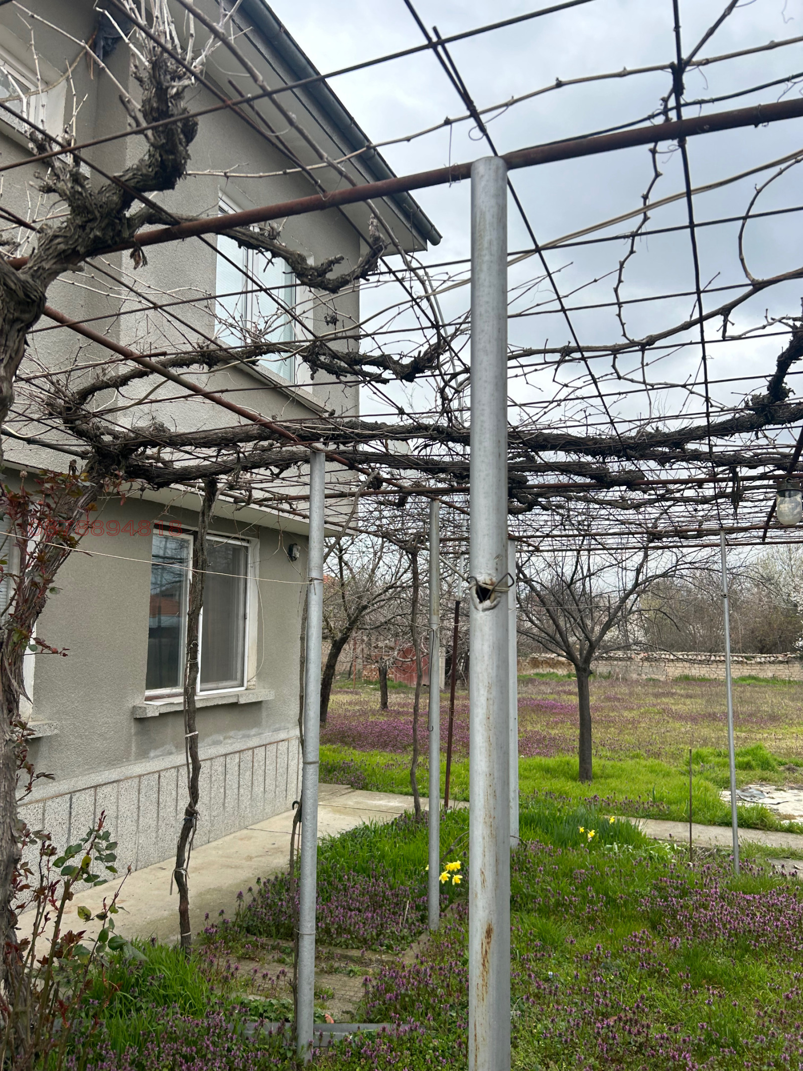 ������� ���� | Imot.bg � ����������� 11