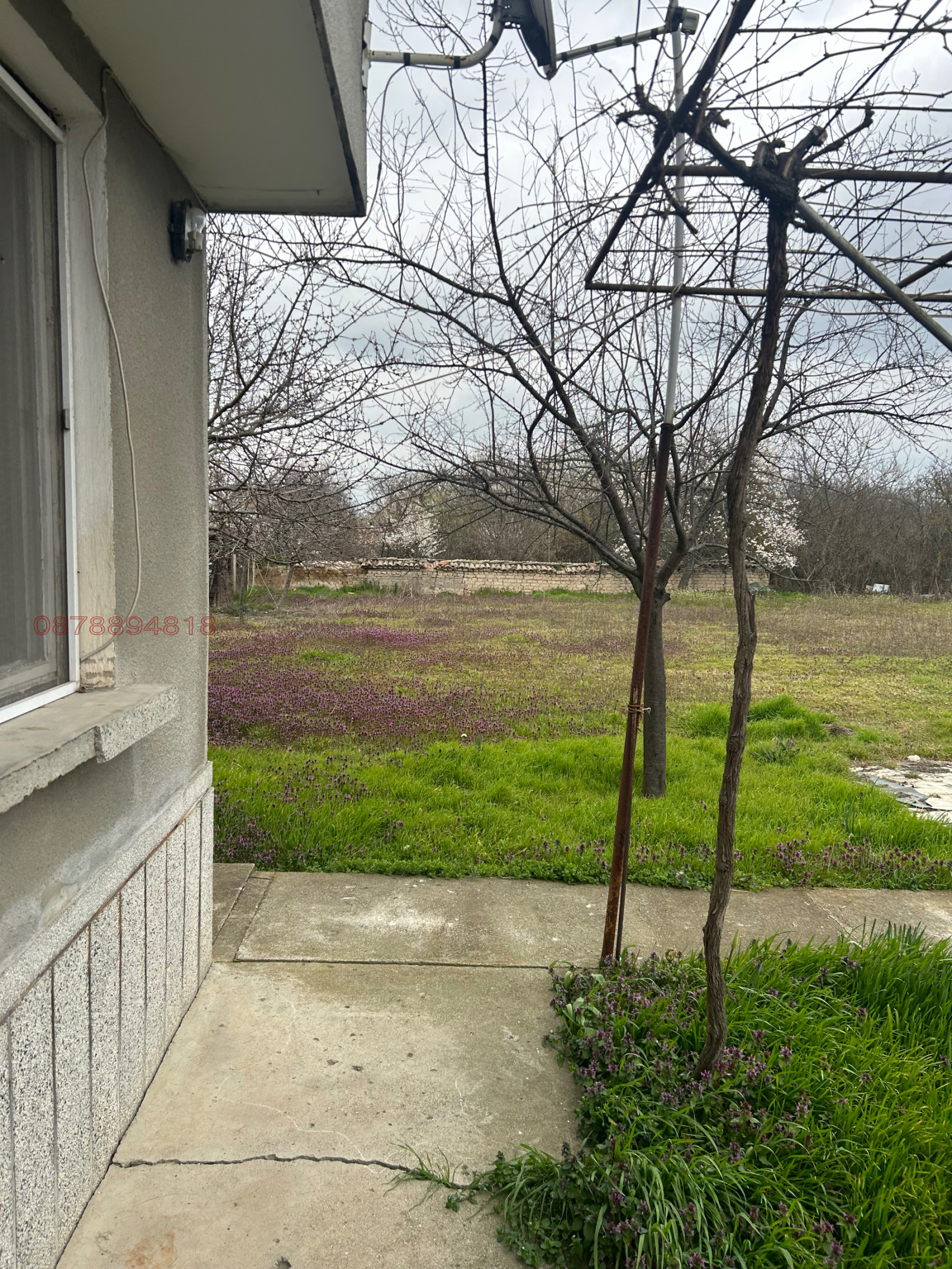 ������� ���� | Imot.bg � ����������� 10