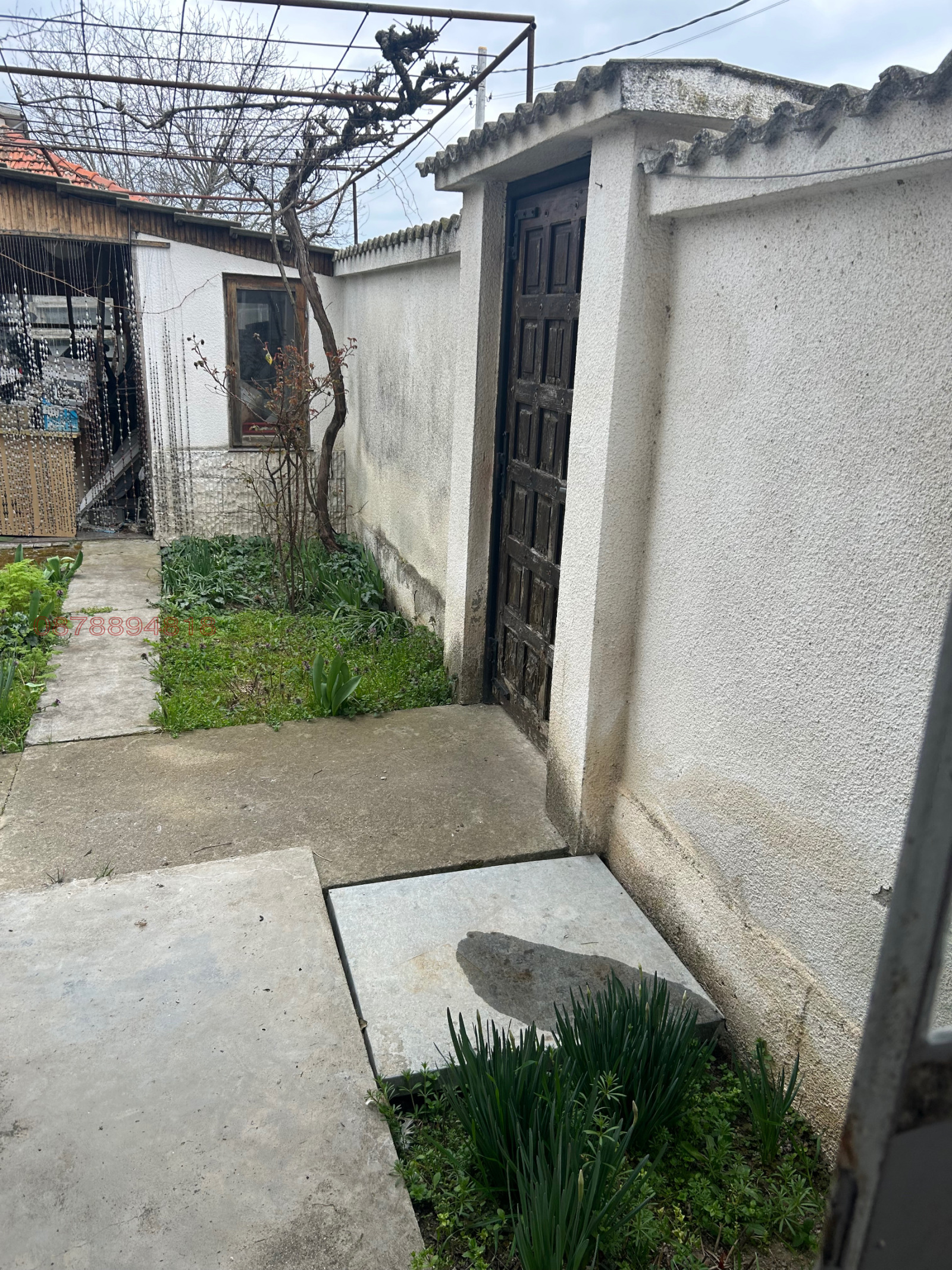 ������� ���� | Imot.bg � ����������� 6