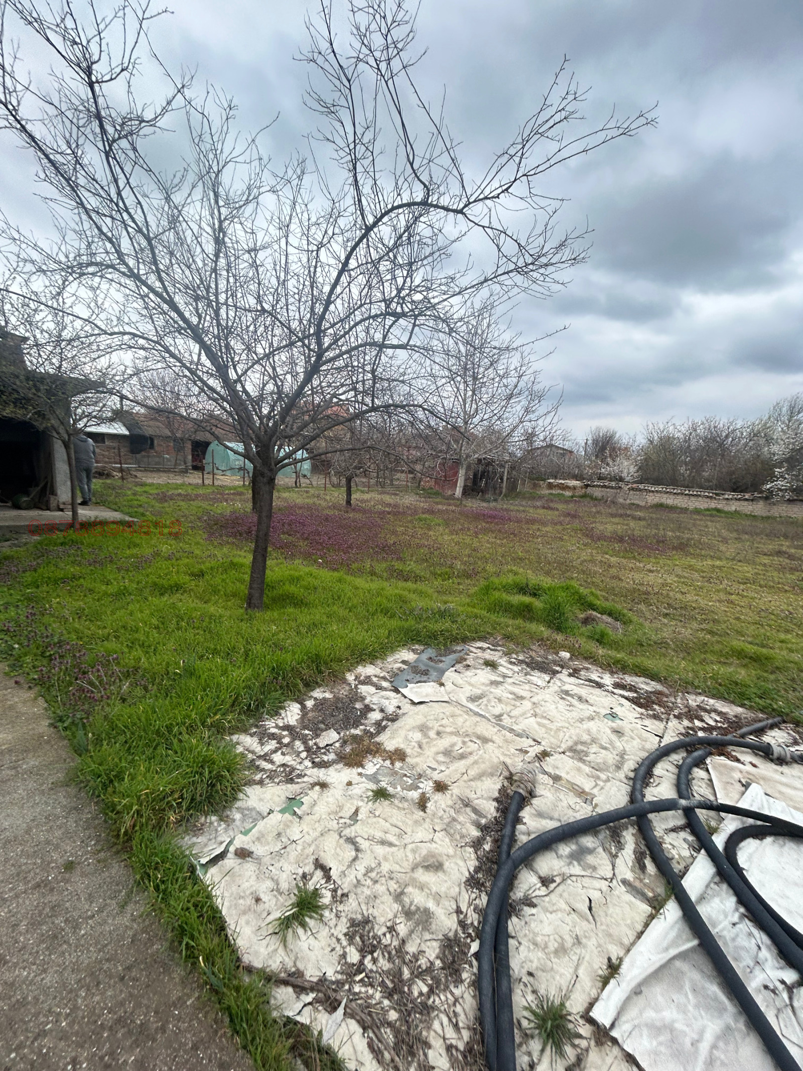 ������� ���� | Imot.bg � ����������� 9