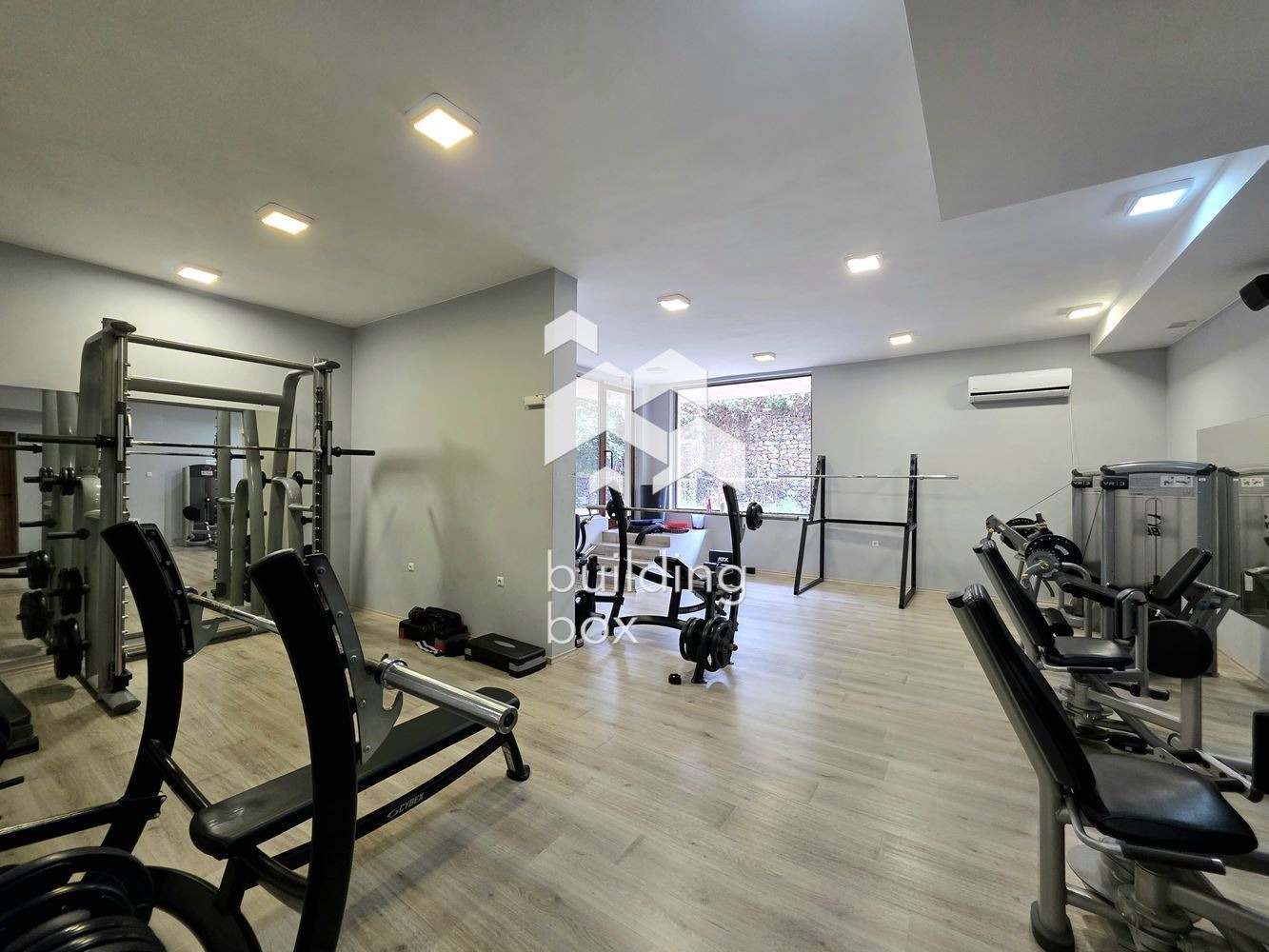 ������� ������� | Imot.bg � ����������� 3