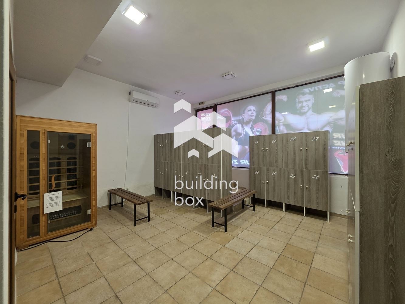 ������� ������� | Imot.bg � ����������� 11