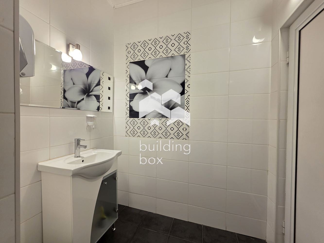 ������� ������� | Imot.bg � ����������� 13