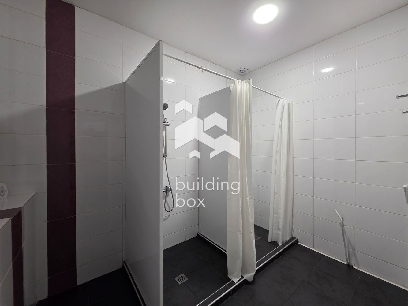 ������� ������� | Imot.bg � ����������� 12