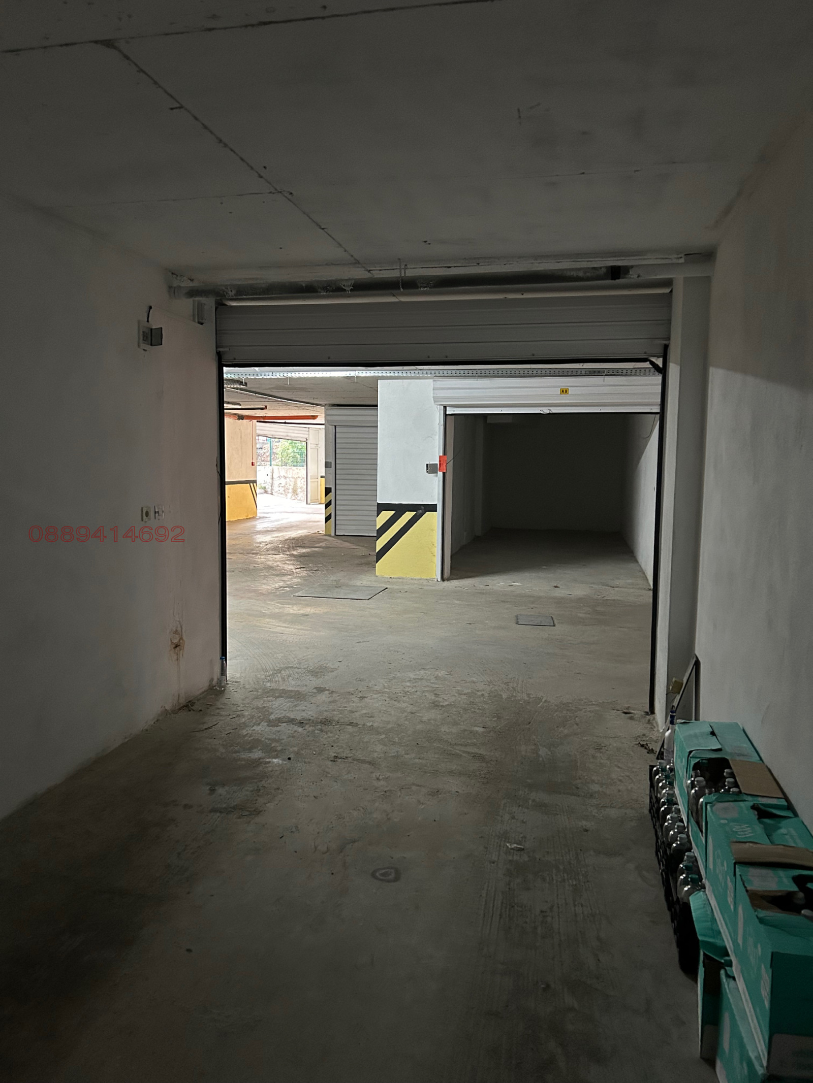 ������� ����� | Imot.bg � ����������� 6