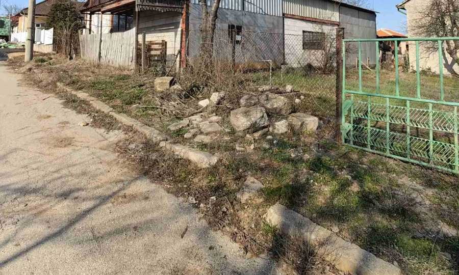 ������� ����. ��������� | Imot.bg � ����������� 11