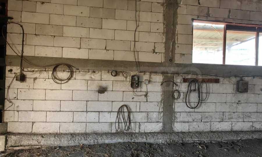 ������� ����. ��������� | Imot.bg � ����������� 7