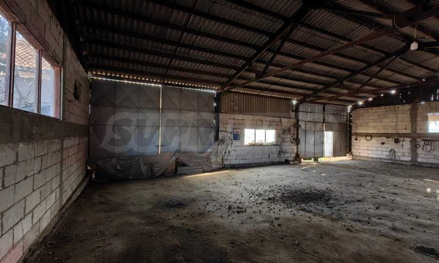 ������� ����. ��������� | Imot.bg � ����������� 5