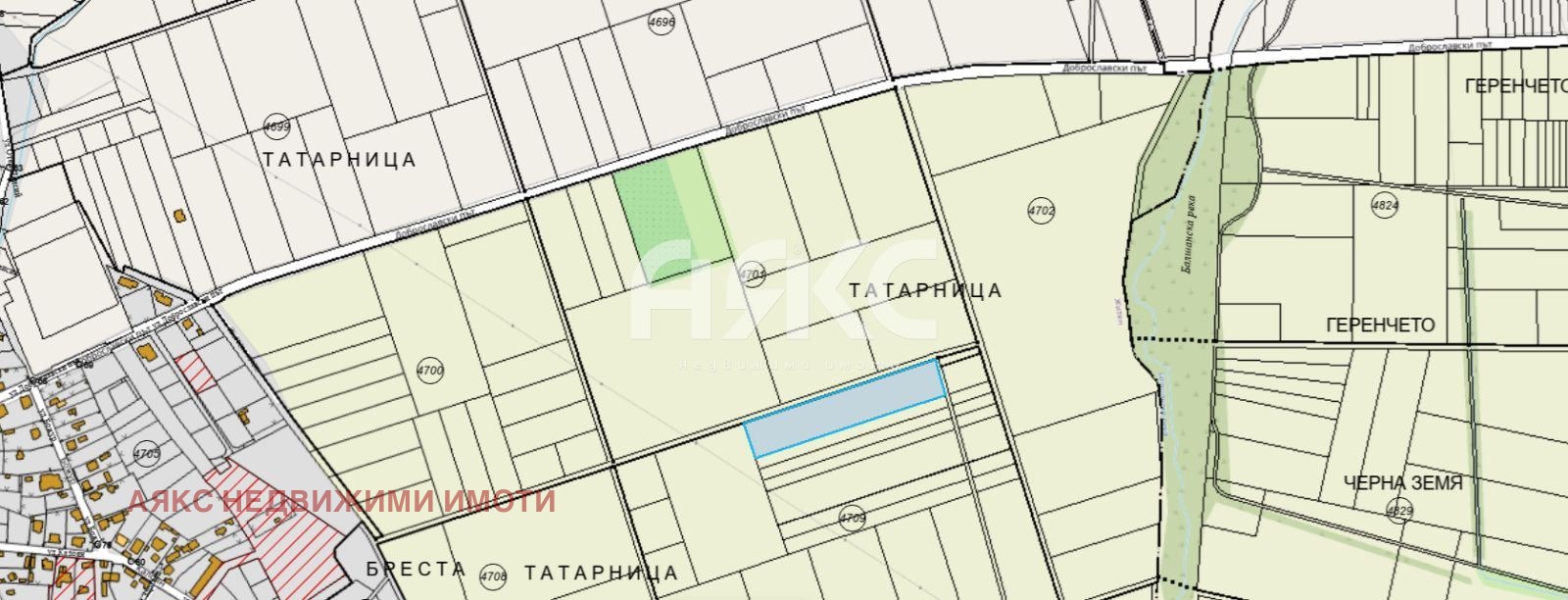 ������� ������ | Imot.bg � ����������� 1