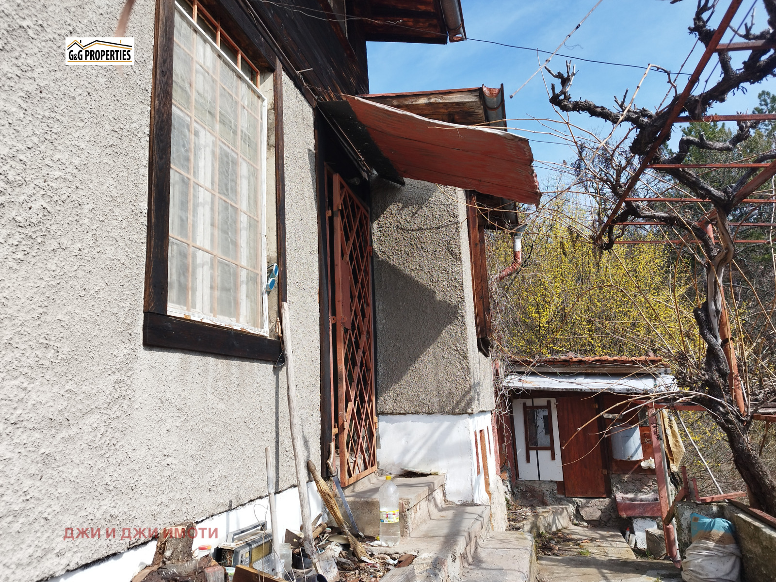 ������� ������ | Imot.bg � ����������� 6