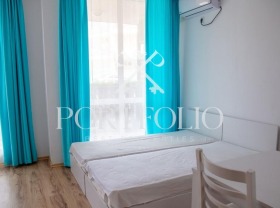  1- | Imot.bg    4