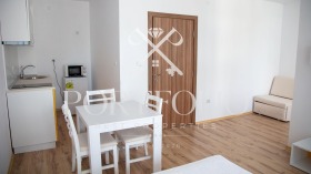 Studio Aheloj, Burgasin alue