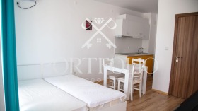  1- | Imot.bg    2