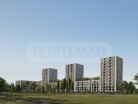 Продажба на имоти в Аспарухово, град Варна — страница 9 - изображение 3 