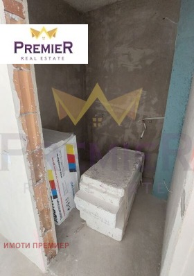 2- | Imot.bg    8