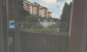  2- | Imot.bg    9