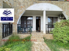  2- | Imot.bg    17